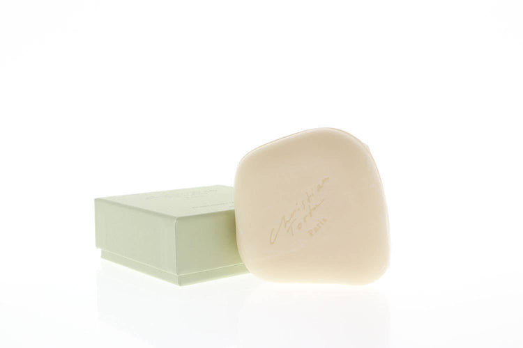 Christian Tortu Forest Bar Soap 150g