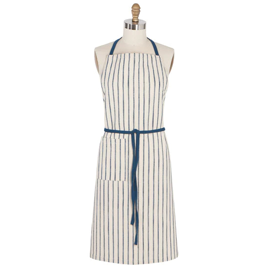 Camille Vintage French Apron