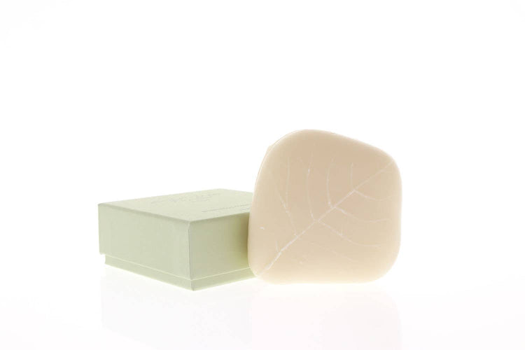 Christian Tortu Forest Bar Soap 150g