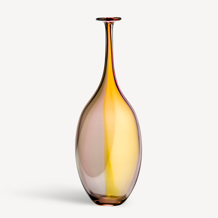 Fidji vase medium