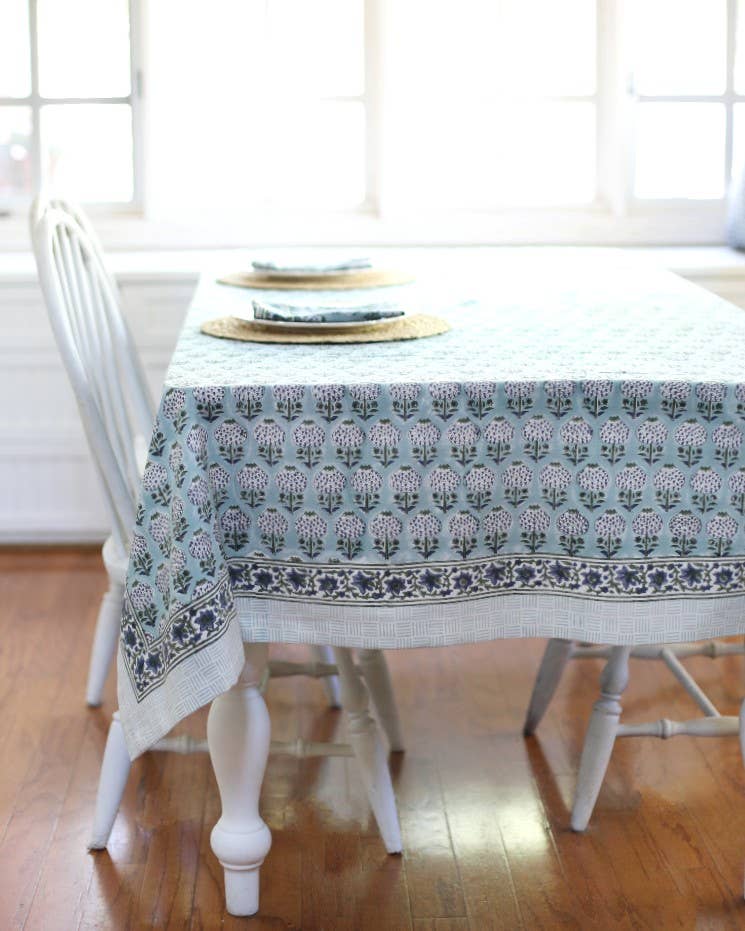 Tablecloth Granada: 60x125