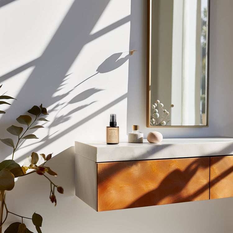 The Royal Kalahari Luxury Face Serum
