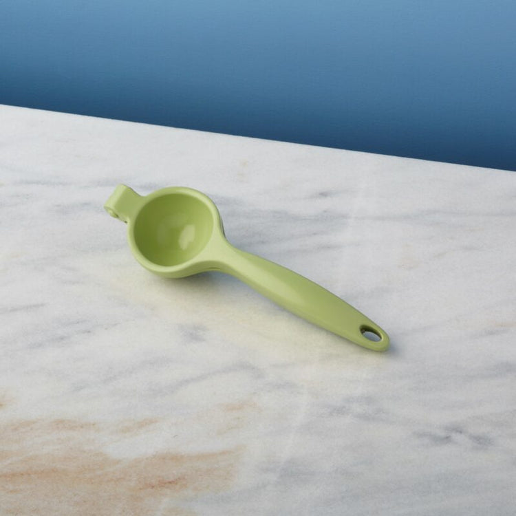 Citrus Press, Lime