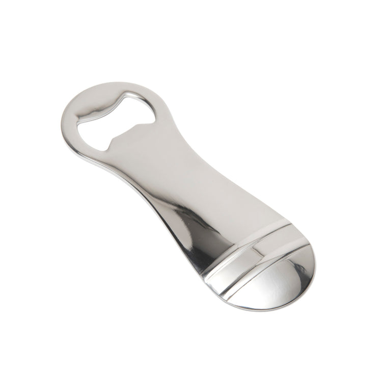 Crafthouse Signature Stainless Steel Bottle Opener