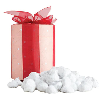 Champagne Truffles 10oz