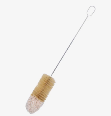 Wine Carafe Brush