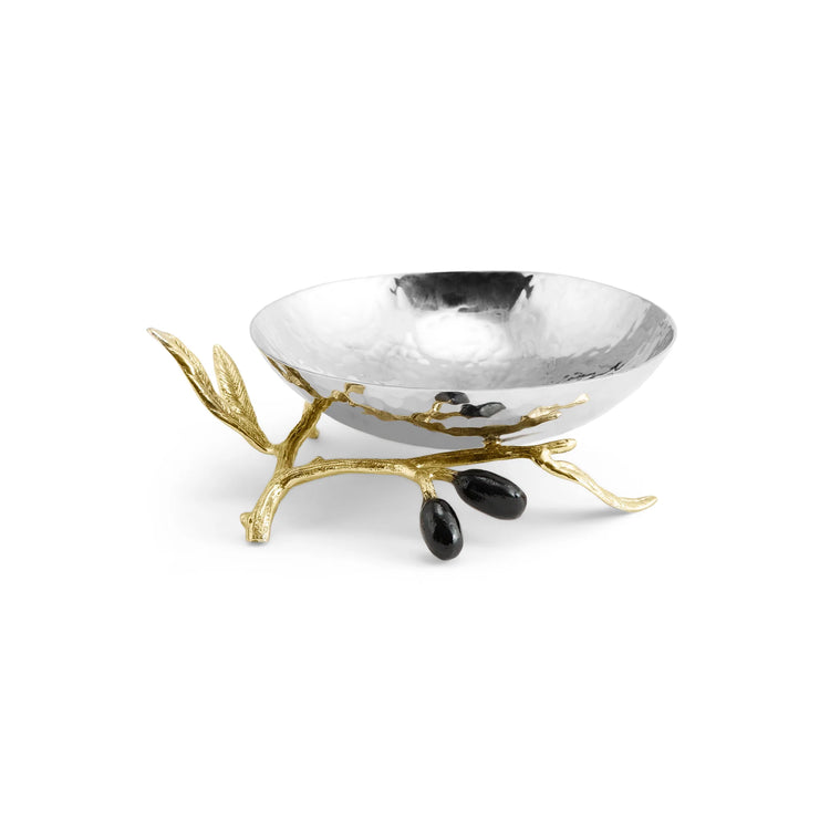 Olive branch catch all