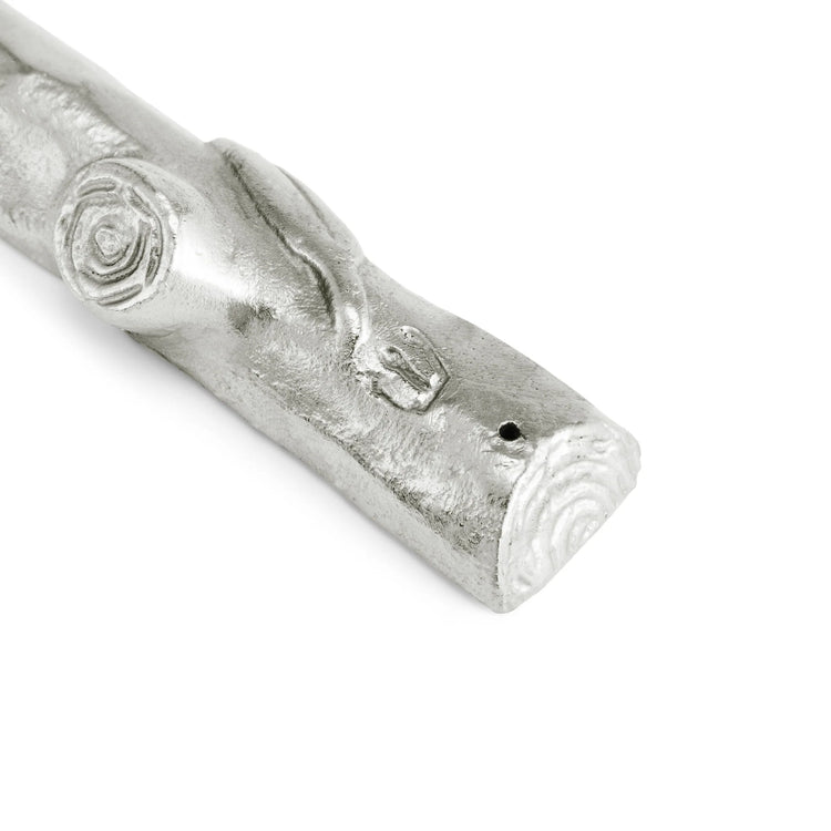 Tree of life mezuzah