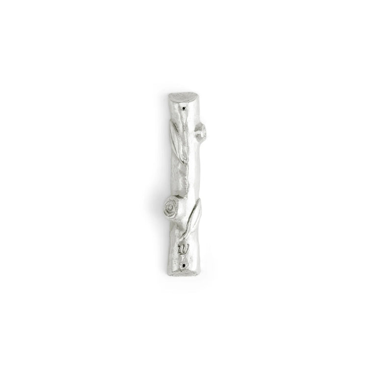 Tree of life mezuzah