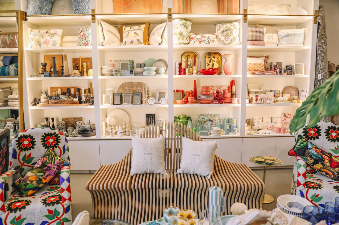 Unlocking the Charm of Woodbury