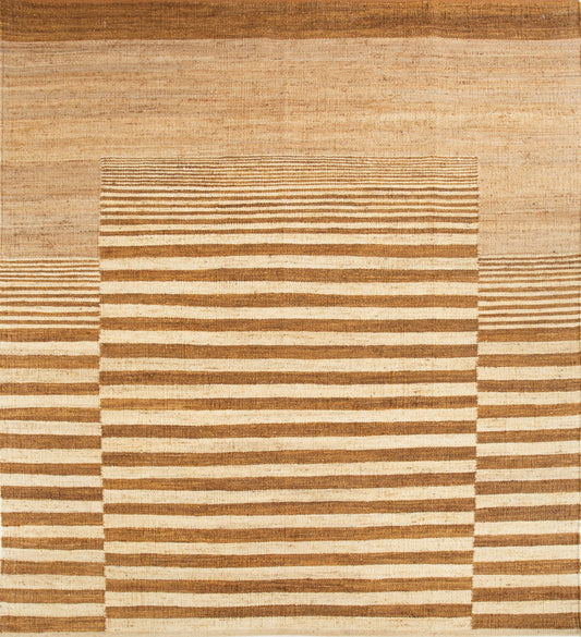 The Return of Warm Walls
