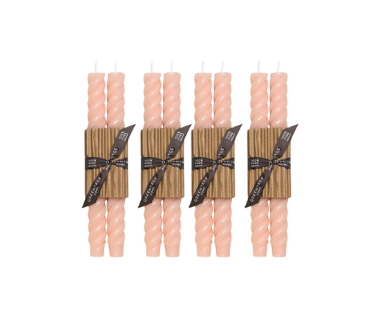 10_Rope_Tapers_Blush