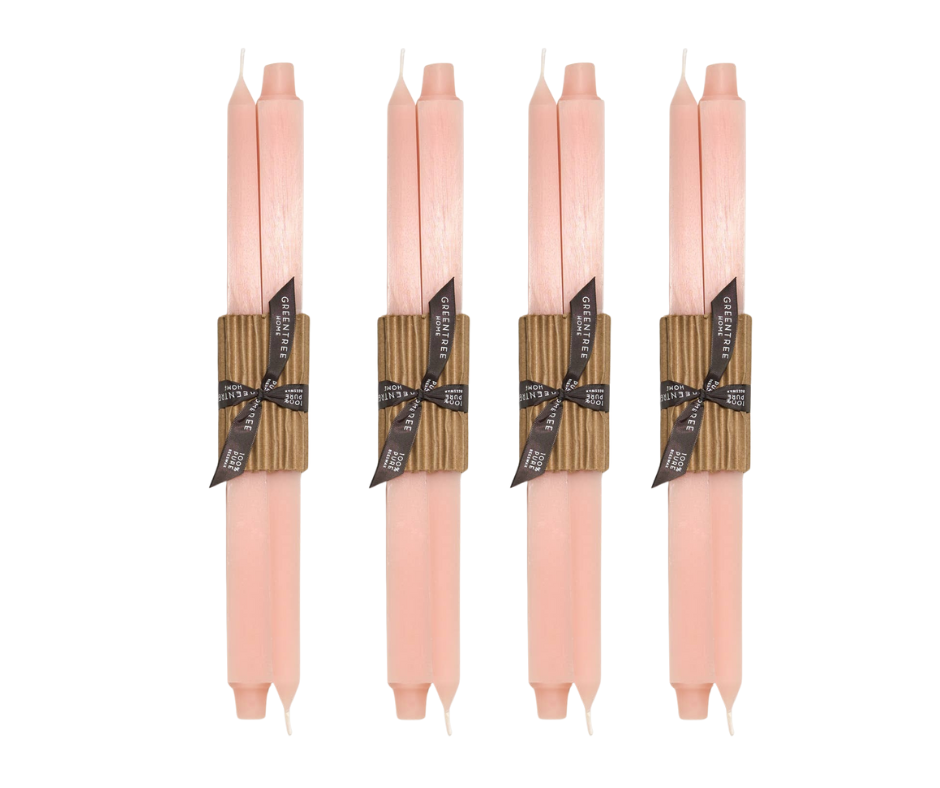 16_Square_Tapers_Blush