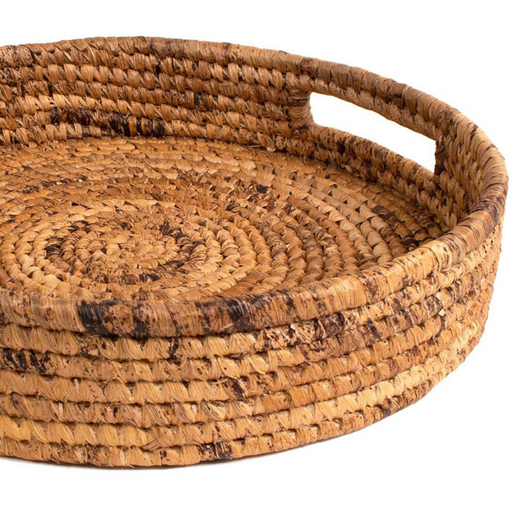 Sand Tray - 15" Circular