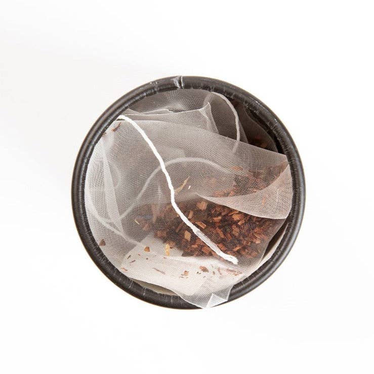 Honella Mini Tea Tube