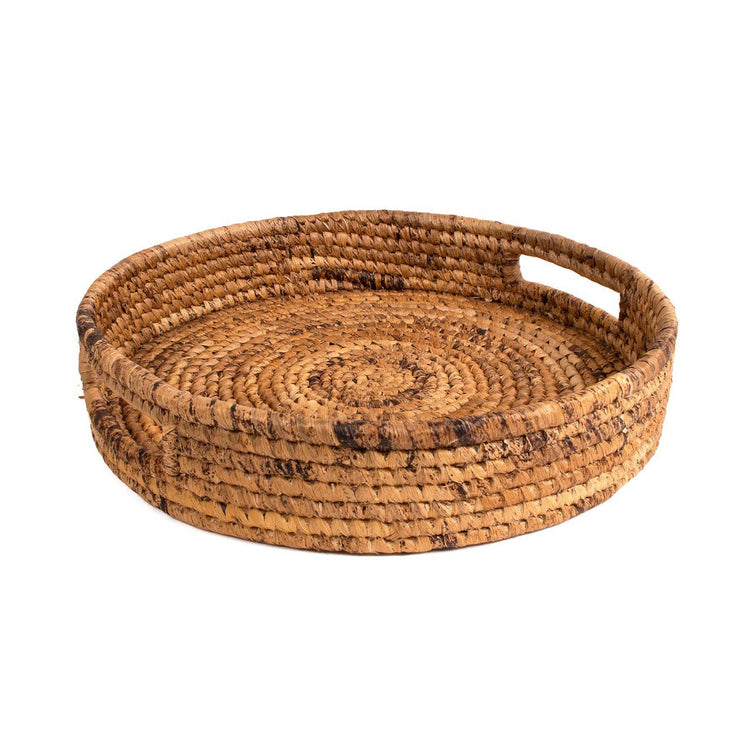 Sand Tray - 15" Circular