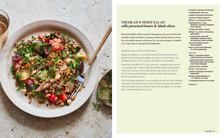 Sensational Salads by Kathy Kordalis: Hardcover; 160 pages / English