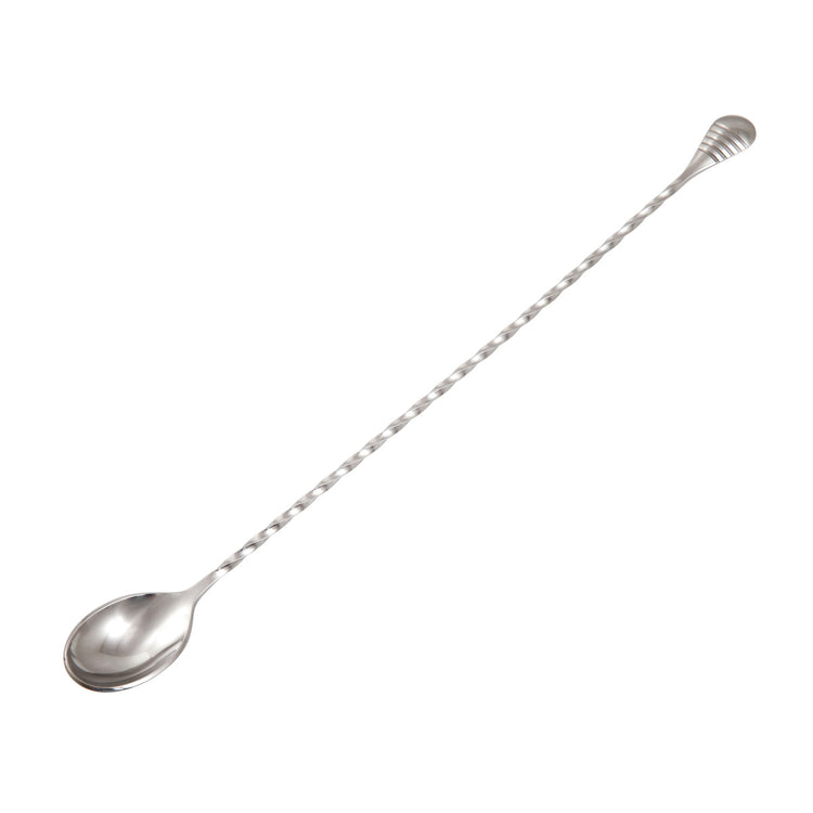 Crafthouse classic bar spoon 12.5"