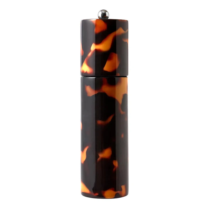 Addison Ross Salt/Pepper Grinder