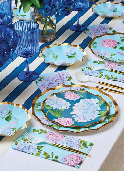 Gold_Bella_Assorted_Plastic_Cutlery_24pc_Service_for_8_2