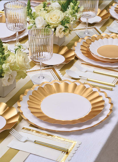 Gold_Bella_Assorted_Plastic_Cutlery_24pc_Service_for_8_2