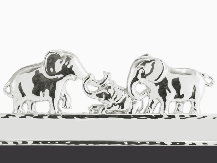 Animal Frame 4x6